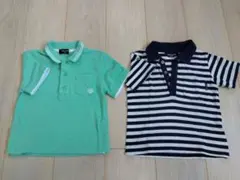 Item thumbnail for item 0496d1e9-64eb-4343-8940-c25528cb1421