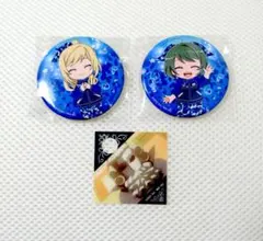 Item thumbnail for item df1a8157-c201-4c49-b2ee-1610d0cf3c00