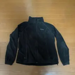 Columbia XL フリース