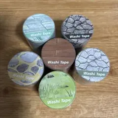 マカロン様 リクエスト 3点 まとめ商品