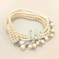 Item thumbnail for item a314f491-b9ad-4a81-8cb0-d4f28b710801