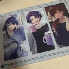 Item thumbnail for item 849a8121-3f84-4f81-b58f-959e1423f50c