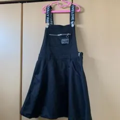 うーた様 リクエスト 2点 まとめ商品