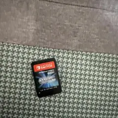 ポケットモンスター ブレアントダイヤモンドNintendo Switch