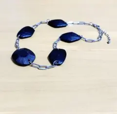 ララママ様 リクエスト 2点 まとめ商品