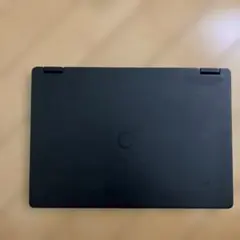 充電器有】 HP Pro x360 Fortis 11 ノートPC 黒 - メルカリ