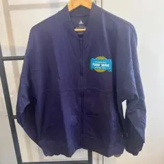 WDW 海外ディズニーパーク M ミッキースピジャ フードフェスのサムネイル