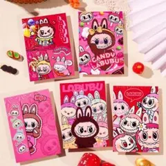 Item thumbnail for item 7af554f7-54ca-4830-860d-f47d50a2ace5