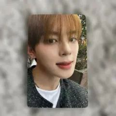 verivery カンミン ペンミトレカ