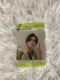 中島颯太　フォトカ