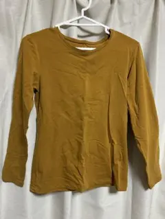 Item thumbnail for item 66db94d2-db9d-452c-8a80-25f4d3fb62b5