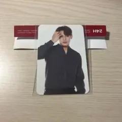 2026年最新】seventeen the saem トレカの人気アイテム - メルカリ