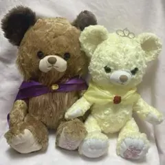 2026年最新】ユニベア美女と野獣の人気アイテム - メルカリ