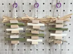 Item thumbnail for item 961e01d9-35e7-4d6e-a2cb-f1bc177a4d5f