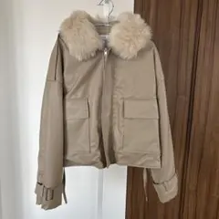 Item thumbnail for item 8fcc115a-288a-4c5e-8e24-fa17a94dcc0d