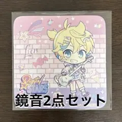 2025年最新】digital stars 缶バッジの人気アイテム - メルカリ