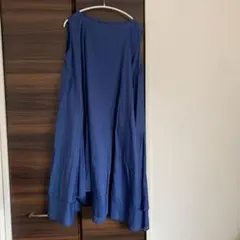 Item thumbnail for item 9226a566-2ffb-49fb-98ba-f336d09cff26