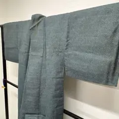 2026年最新】単衣 塩沢紬の人気アイテム - メルカリ