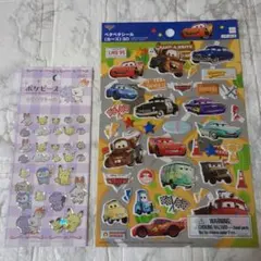 Item thumbnail for item ebdb0c64-f106-4d0d-aac3-9e29245aa43a