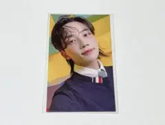 2026年最新】SEVENTEEN 17 is right here ジョンハン 特典の人気