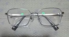 Item thumbnail for item ff142432-2cd7-43f8-bae4-c299ef8a28a0