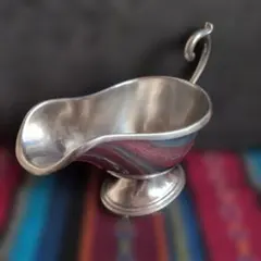 Item thumbnail for item e9509bcd-f413-4ea7-b01c-3a27a840bab9