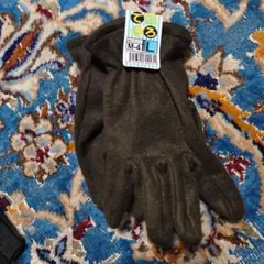 Item thumbnail for item d3ca8638-fef1-4af9-9068-601e4a8fb480