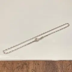 FIRST ARROWS ファーストアローズ　チェーン ネックレス　アクセサリー