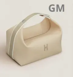 2025年最新】ブリッドアブラック gm エルメスの人気アイテム - メルカリ