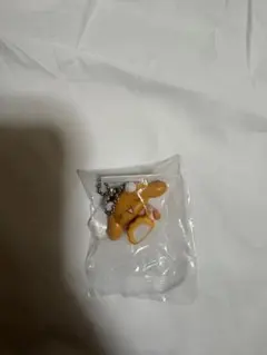 くら寿司×シナモンロール