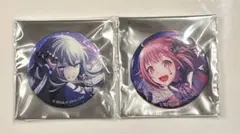 鳳えむ　草薙寧々　グリ缶　30B