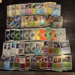 ポケカ まとめ売り