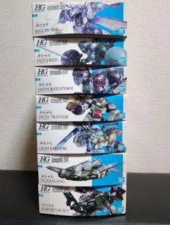 2026年最新】ガンプラまとめ売りの人気アイテム - メルカリ