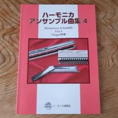 Item thumbnail for item 40239206-83c4-4fcb-a895-8a646db2b15c