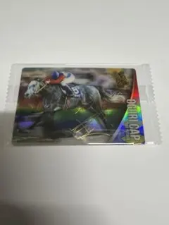 2025年最新】オグリキャップ記念の人気アイテム - メルカリ