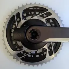 2026年最新】sram red クランクの人気アイテム - メルカリ