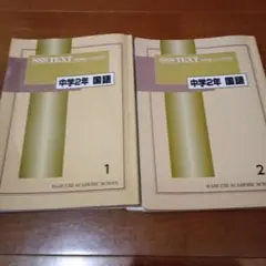 ぽんぽん様 リクエスト 2点 まとめ商品 - メルカリ