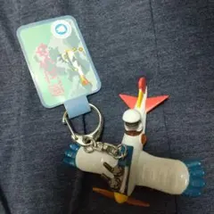 2026年最新】ジブリ、風立ちぬの人気アイテム - メルカリ