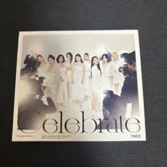 ♪†猫と鴉のお使い（必見必読プロフ）†♪様 リクエスト 2点 まとめ商品