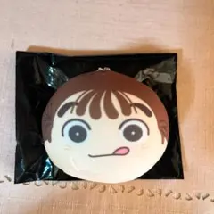 2026年最新】尾浜勘右衛門 まんじゅうの人気アイテム - メルカリ