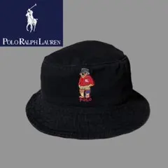 Item thumbnail for item f9679d94-6e60-476b-bd72-a7ce2b180dd8