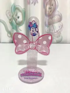 ぺんこ様 リクエスト 2点 まとめ商品