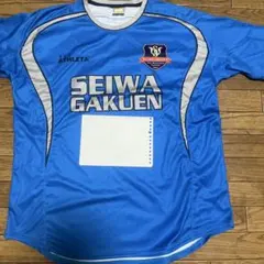 聖和学園練習着半袖サイズM 聖和学園練習着半袖サイズM 2025年最新】聖和学園の人気アイテム