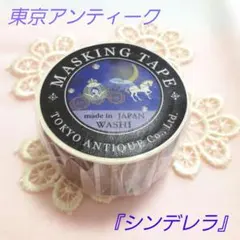 Item thumbnail for item 52e3c8f0-5d59-4c62-8ceb-cdd2b4e0b320