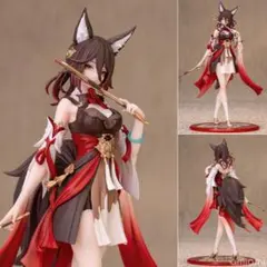 訳あり】クレーネル ウマ娘 シンボリルドルフ フィギュア - メルカリ