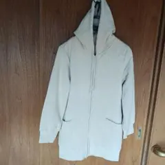 Item thumbnail for item 1bb40ab3-dc9b-4f60-a336-96603b59b785