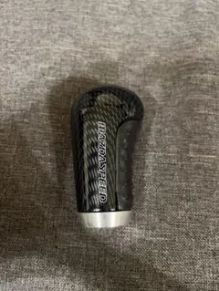 Item thumbnail for item 2e059750-d33b-484a-96b3-8375ff3bb15d