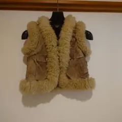 Item thumbnail for item 7ef7eb91-1a4d-4de6-9540-c220d2dcaa05