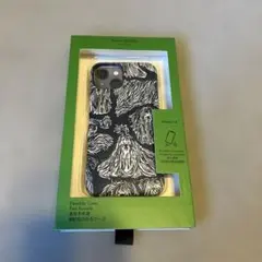 ケイトスペード iphone15