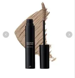 Item thumbnail for item 3a376277-9717-44c9-8c9e-b70fbebbd0c8